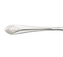 Walco Stainless 7025