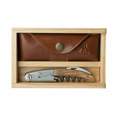 Franmara 3255SET-BX