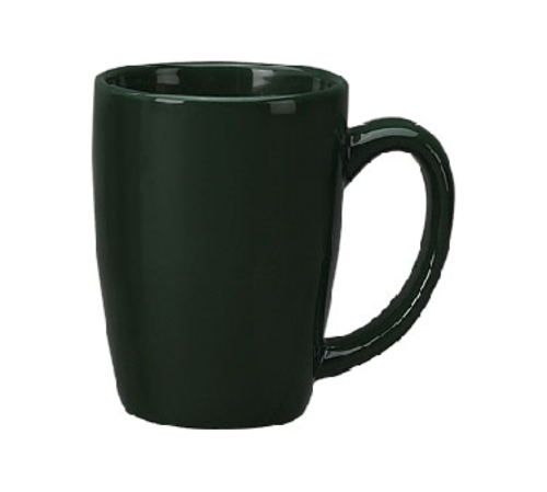 International Tableware 8286-67