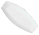 Tableware Solutions USA PP C05099