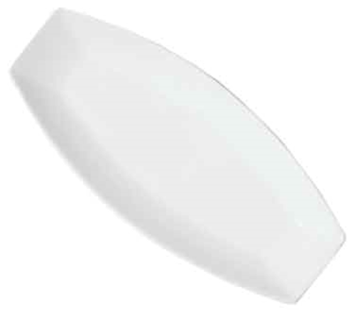 Tableware Solutions USA PP C05099