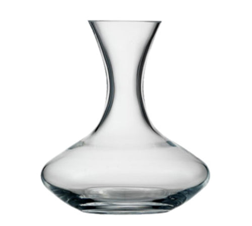 picture of RAK Porcelain USA 1000059