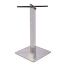 picture of Original Wood Seating BS-SS-2222