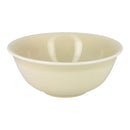 picture of RAK Porcelain USA VNNNRB16PL