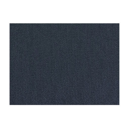 picture of Risch GA-8001