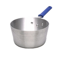 Vollrath 434312