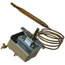 AllPoints Foodservice Parts & Supplies 46-1200