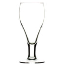 Hospitality Brands HGV4405-006