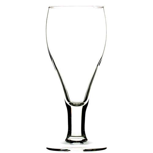 Hospitality Brands HGV4405-006