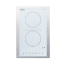 Summit Commercial CR2B15T2WTK15