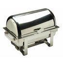 Hubert Company LLC 26161