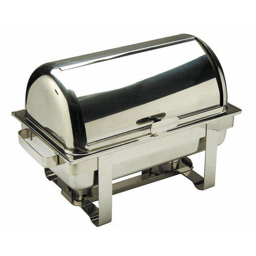 Hubert Company LLC 26161