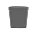 Cambro 900P2156
