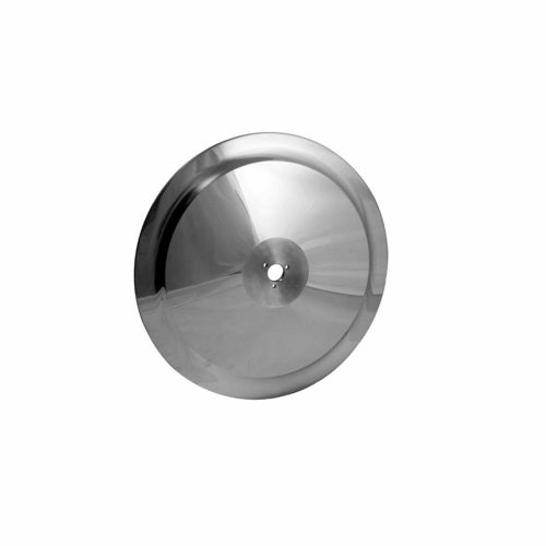 Alfa International 3600P SS