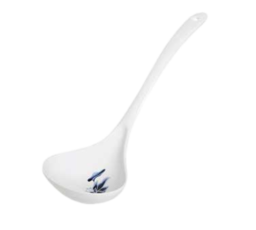 G.E.T. Enterprises M-4405-B