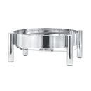 Eastern Tabletop 39311STANDB