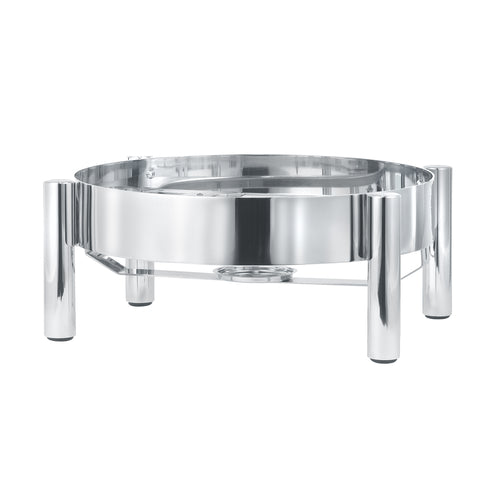 Eastern Tabletop 39311STANDB