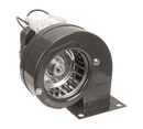 picture of FMP 197-1085