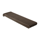 FMP 220-1061