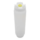 AllPoints Foodservice Parts & Supplies 18-5652