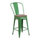 picture of Riverstone Restaurant Furniture RF-RR249903