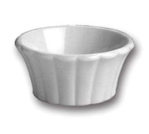 Steelite International HL8280ABWA