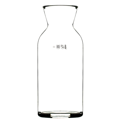 Hospitality Brands HGU65350-006