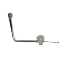 Component Hardware D13-7415