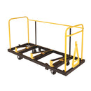 Midwest Folding Products STT3072NS