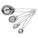 Hubert Company LLC 37858