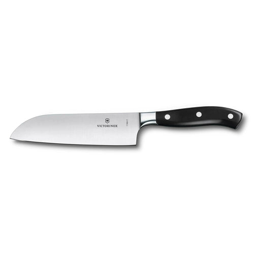 Victorinox Swiss Army 7.7303.17G