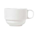 Syracuse China 911190032