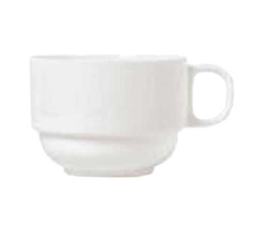 Syracuse China 911190032