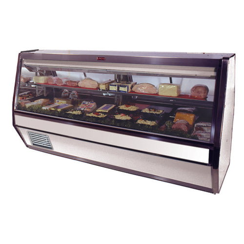 Howard-McCray R-CDS40E-10-LED