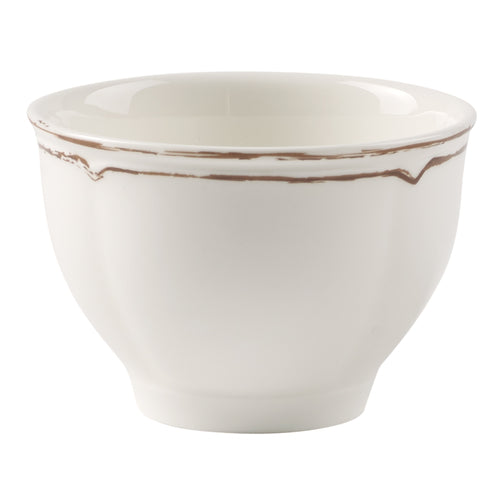 picture of Villeroy & Boch 16-4059-1710