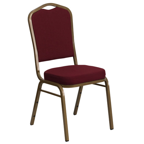 picture of Riverstone Restaurant Furniture RF-RR2833