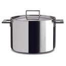 Mepra S.P.A. 30180122