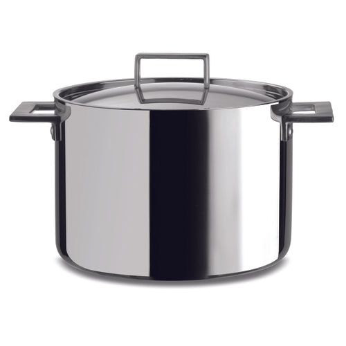 Mepra S.P.A. 30180122