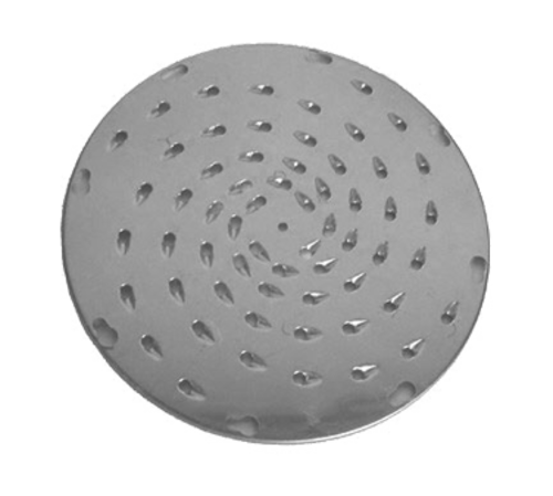 Uniworld Foodservice Equipment UVS-9140