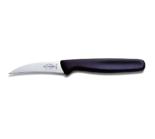 FDick 8260505B