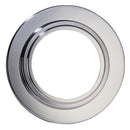 picture of Bon Chef 12153