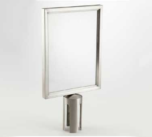 American Metalcraft RSSIGNLSPS