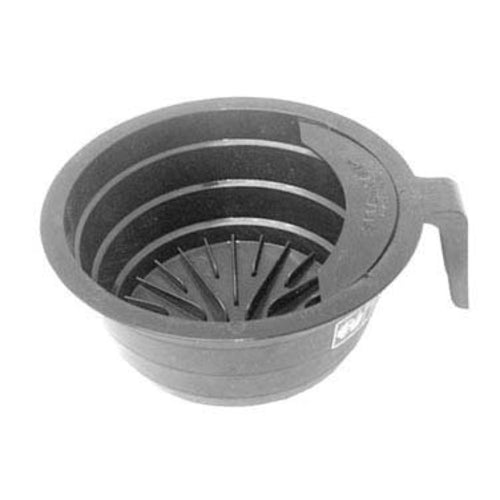 AllPoints Foodservice Parts & Supplies 32-1149