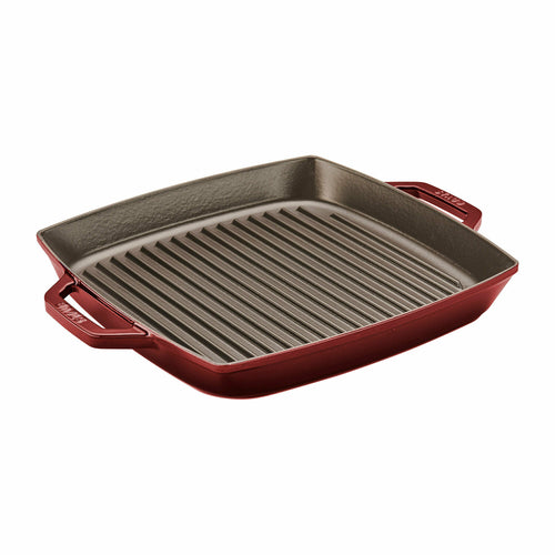 picture of Zwilling J.A. Henckels 1203387