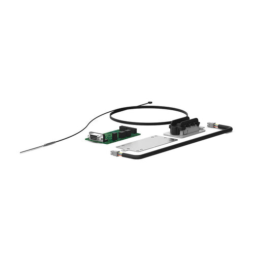 UNOX XEC004