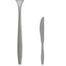 Steelite International 5718SX045