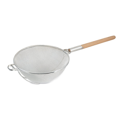 Browne USA Foodservice 9250