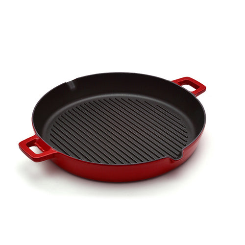 picture of Turgla TCB1330RED