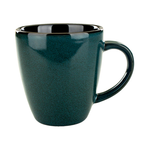 International Tableware LU-17-MI