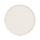 Villeroy & Boch 16-4025-2601